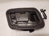 фото thumb №1, Разъём зарядки bmw i5 g61 5a25d62