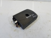 фото thumb №1, Модуль ford mondeo mk4 8m5t-19g488-al