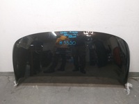 фото thumb №1, Капот opel combo e citroen berlingo 4 iv peugeot partner iv 4