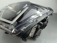 фото thumb №10, 2024 kia niro фара