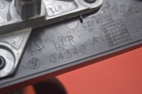 фото thumb №8, Дзеркало праве 354/7 7119212 eu bmw e93 e92 04-10 3 pin