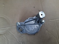 фото thumb №1, Renault austral 1.2 e-tech захист кронштейн