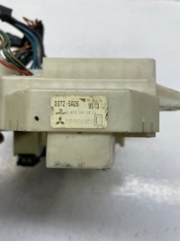 фото thumb №3, Модуль коробка предохранителей smart a4545400424