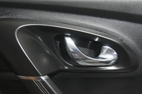 фото thumb №2, Обшивка дверь правый перед renault kadjar