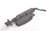 фото thumb №1, Volvo s80 ii v70 помпа омывателя фары 30655066 левая