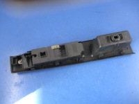 фото thumb №3, Mazda 5 i cr панель окон левый перед зеркал