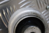 Підвіска лівий перед porsche cayenne turbo 9y zaw289 9y0407245 zaw289 в Україні, фото thumb