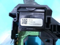 фото thumb №3, Переключатель комбинированный volvo v60 i 2014