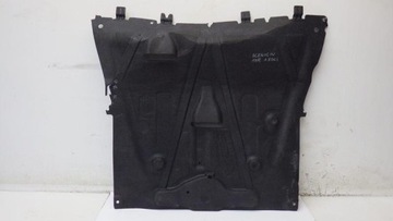 фото thumb №1, Плита защита двигателя renault scenic iv 1.5 dci 758905940r