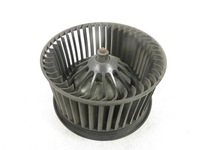 фото thumb №1, Воздуходувка volvo v50 mw 4m5h18456cc