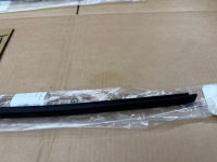 фото thumb №9, Seat leon iii 3 молдинг стёкла лобовой левая правая новая 5f0854319 5f0854320
