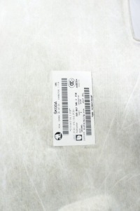 фото thumb №5, Sj187 skoda superb iii потолок kombi 3v9867501j