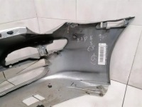 Porsche 911 997 бампер передний 99750531100 бампер передний Цена, фото thumb