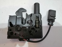 фото thumb №1, Audi tt 8s0 vw t-cross замок капота новий