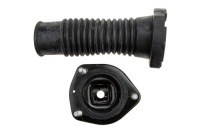 фото thumb №10, Ad-ty-040 nty верхний кронштейн амортизатора с защита nty