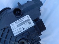 Фара правый перед европа  full led porsche carrera 911 991 99163117204 Цена, фото thumb