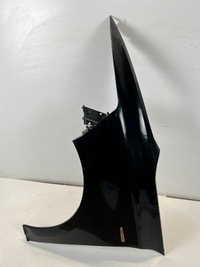 фото thumb №1, Citroen c4 picasso ii крила перед лівий