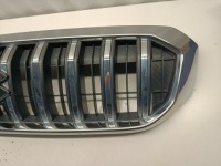 фото thumb №7, Решётка решётка suzuki sx4 s-cross рестайлинг
