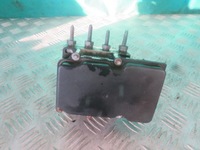 фото thumb №1, Насос abs renault master opel movano nv400 14r 0265237094