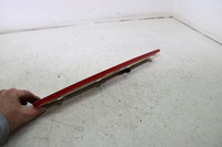 фото thumb №8, Audi a8 d3 trzeci стоп лампа стоп-сигнал 4e0945097