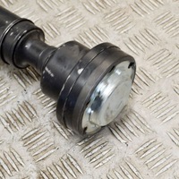 фото thumb №6, Land rover range rover sport l494 2018 wał приводной передний