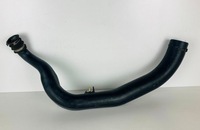 фото thumb №1, Ford f150 15- труба интеркулер wąż воздуха fl34-9w625-ab