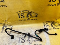 фото thumb №1, Шланг пального ford escape mk4 kuga mk3 1.5 eb