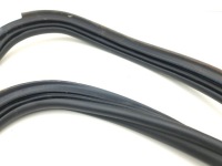 фото thumb №6, Mini one - cooper f56 f55 2023 ущільнювач кришки багажника