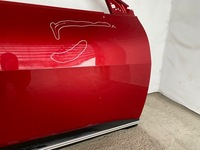 фото thumb №7, Kia ev6 двері праве передні poznań ==giełda==