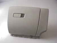 фото thumb №1, Бардачок пасажира jeep compass ii 2018 rok