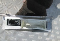 Модуль bluetooth bmw e60 e90 e70 e87 16921115 в Украине, фото thumb