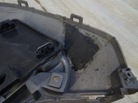 фото thumb №9, Toyota corolla cross 20- решітка радіатора решітка радіатора 53114-16060 llu