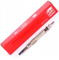 Купить Свеча накаливания 15959 febi, фото thumb