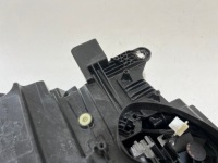 фото thumb №10, Фара правая передняя перед полный led bmw x2 f39 рестайлинг lci 5a29ea6-03 идеальное состояние