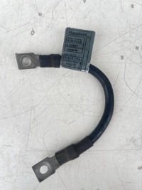 Купити Mini r50 r53 шланг мінусовий акумулятор клема 7515253, фото thumb