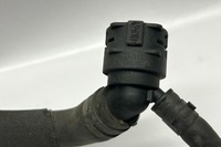 фото thumb №11, Труба охолодження vw golf vii 5g1, bq1, be1, be2 5q0122291bb 2.0l бензиновий