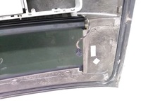 фото thumb №9, Opel zafira b 2006 люк комплект