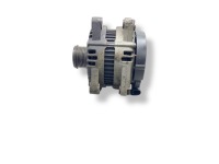 Land rover freelander 2 - lr2 2008 дизель 2200cm3 генератор 0121615021 Цена, фото thumb