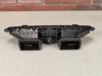 Купить Панель обдув кондиционера bmw g26 g23 g22 g20 g01 985540, фото thumb