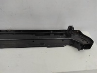 фото thumb №6, Підсилювач pas перед hyundai tucson 3 po 2015