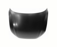 Купити Капот до audi a8 d4 2013-2018 4h0823029h, фото thumb