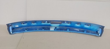 фото thumb №7, Накладка планка накладка na кришка задня ford kuga mk2 cj54-s423a40-aew оригінал