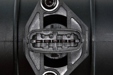 фото thumb №11, Витратомір hyundai tucson 2.0crdi 2004-,kia sportage 2.0crdi 2004-/opcj