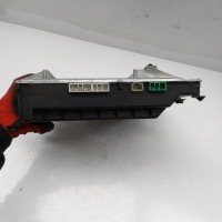 фото thumb №5, Range rover p38 4,6b модуль комфорту amr4808