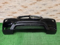Купить Бампер bmw x3 f25, фото thumb