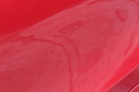 фото thumb №9, Двері праве правий перед bmw 1 e87 karmesinrot a61