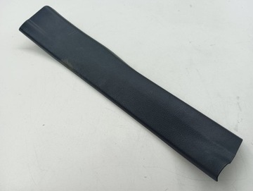 фото thumb №8, Lexus nx 2017 комплект набір накладка порогових внутрішніх