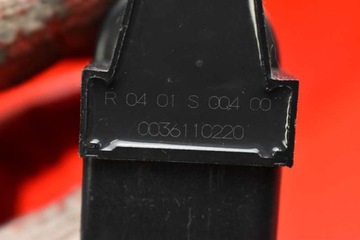 фото thumb №8, Котушка запалювання u5002 skoda superb 2 ii 1.4 tsi 125 km 13-15