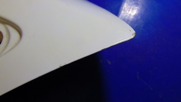 фото thumb №10, Капот крышка двигателя mercedes sprinter 907 18+ год