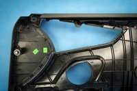 фото thumb №8, Оббивка боковина двері перед лівий a7 s7 rs7 4g8 4g8867103s wfa exclusive